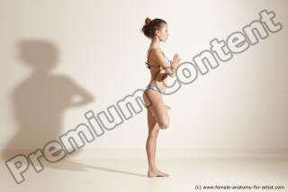 ballet reference 08 25